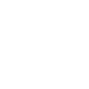 sport_logo_LPGA-1.png